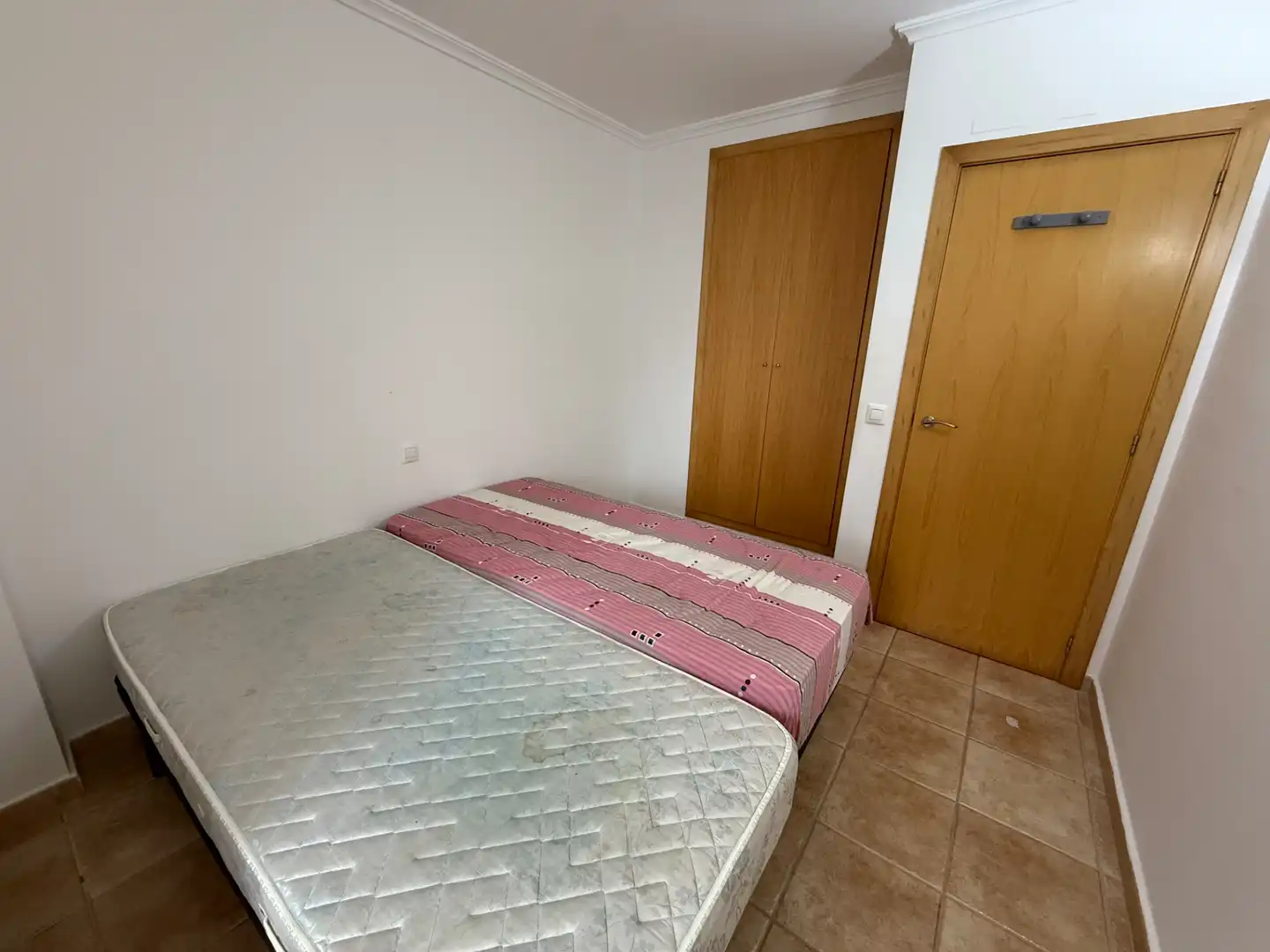 Wohnung mit Pool zum Verkauf in La Xara - La Sella, imagen 39