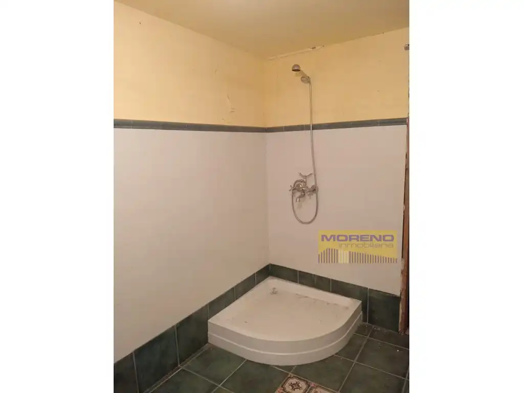 Casa rústica en venda a Samos, imagen 5