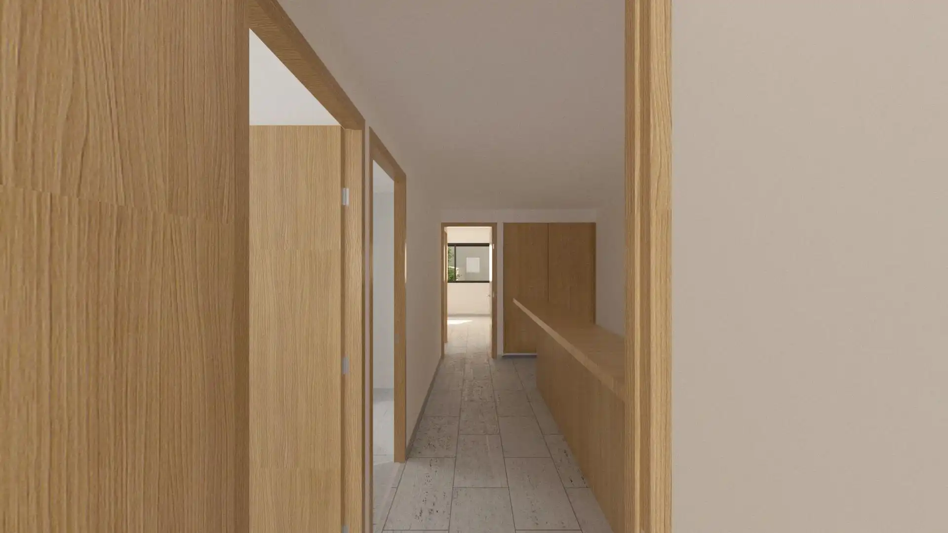 Casa en venda a El Pla del Penedès, imagen 11