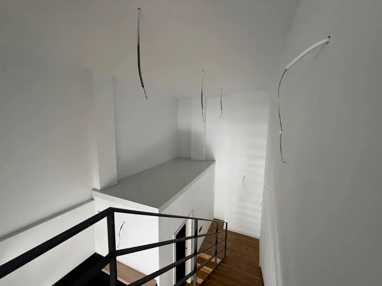 Loft en venda a Benalúa - Babel, imagen 19