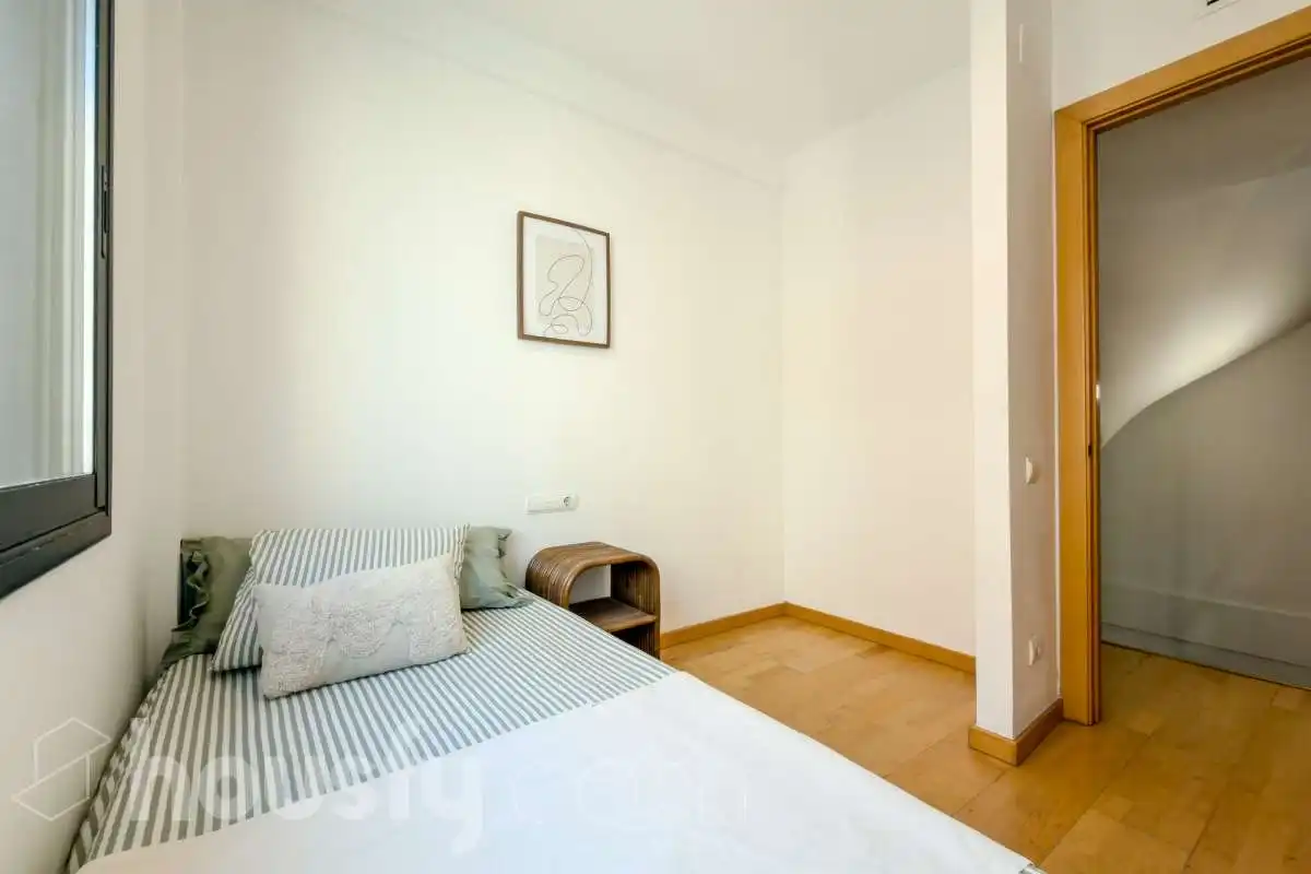 Casa adosada en venta en CL CA L ALEGRE DE DALT, El Camp d'en Grassot i Gràcia Nova