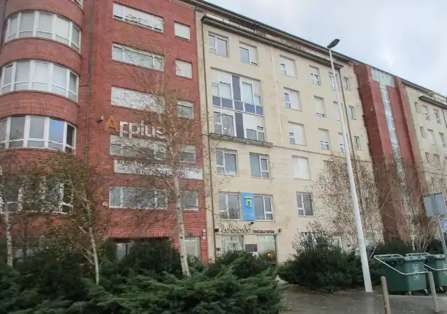 Wohnung zum Verkauf in Bezana - Prezanes, imagen 2