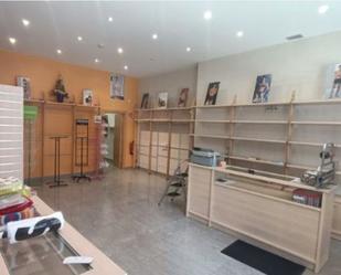 Premises to rent in Calle Ochagavía, 33,  Pamplona / Iruña