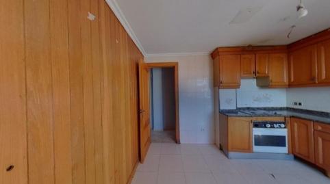 Photo 5 of Flat for sale in Mas Pellicer, Llevant, Tarragona