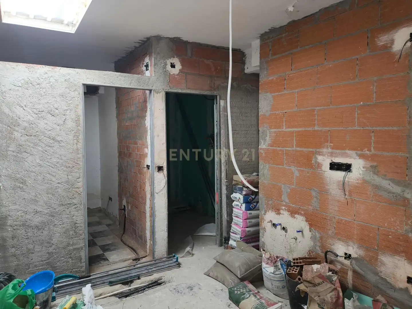 Local comercial en venda a Calle del Pilar, 5, Benalmádena, Spain, imagen 12