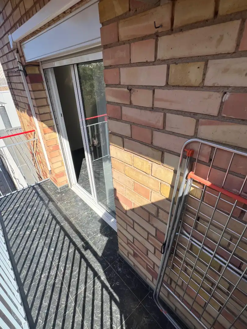 Terrassa de Pis en venda en Tarragona amb Aire condicionat, Calefacció i Traster