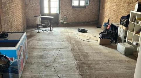 Photo 4 of House or chalet for sale in Carrer Nou de Sant Pere, Barri del Centre, Terrassa