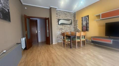 Photo 3 of Planta baja to rent in De Torremolinos, Zona el Caño, Madrid