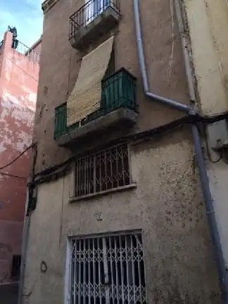 Solvia Inmobiliaria  Locales Valls, imatge 4