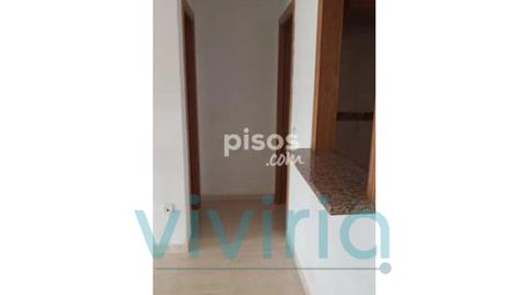 Photo 4 of Flat for sale in Calle Amplaries, Costa Marina, Castellón