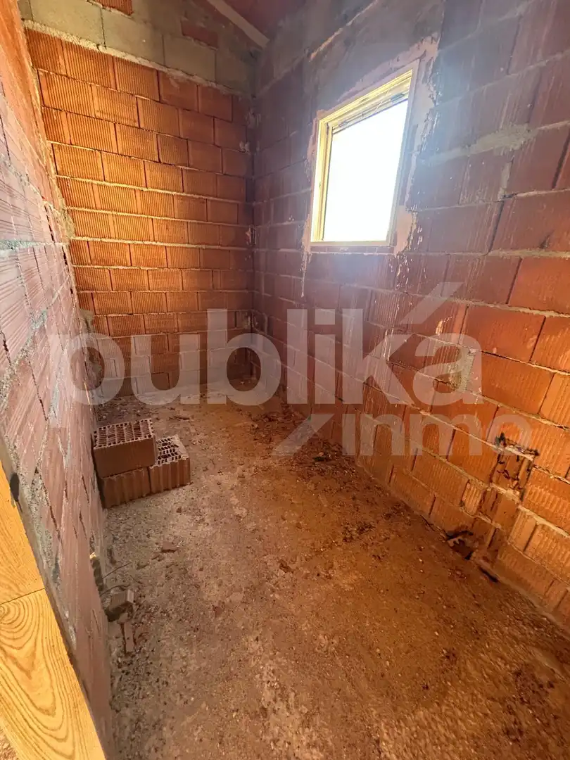Casa o xalet en venda en Hondón de los Frailes