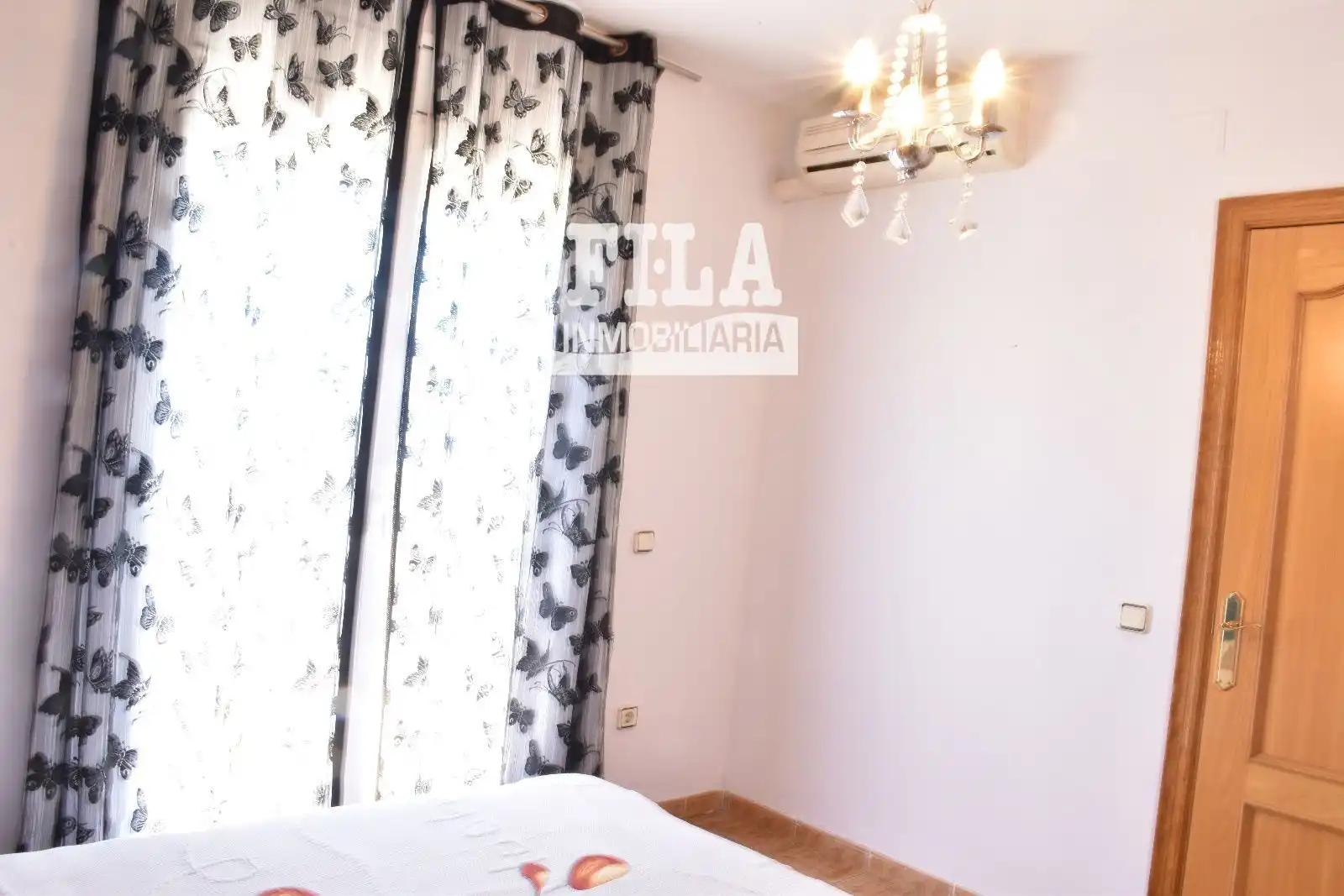 Villa avec piscine à vendre à DOCTOR ROUX, imagen 46