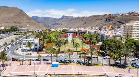 Photo 2 of Flat for sale in Avenida Quinto Centenario, 12, San Sebastián de la Gomera, Santa Cruz de Tenerife