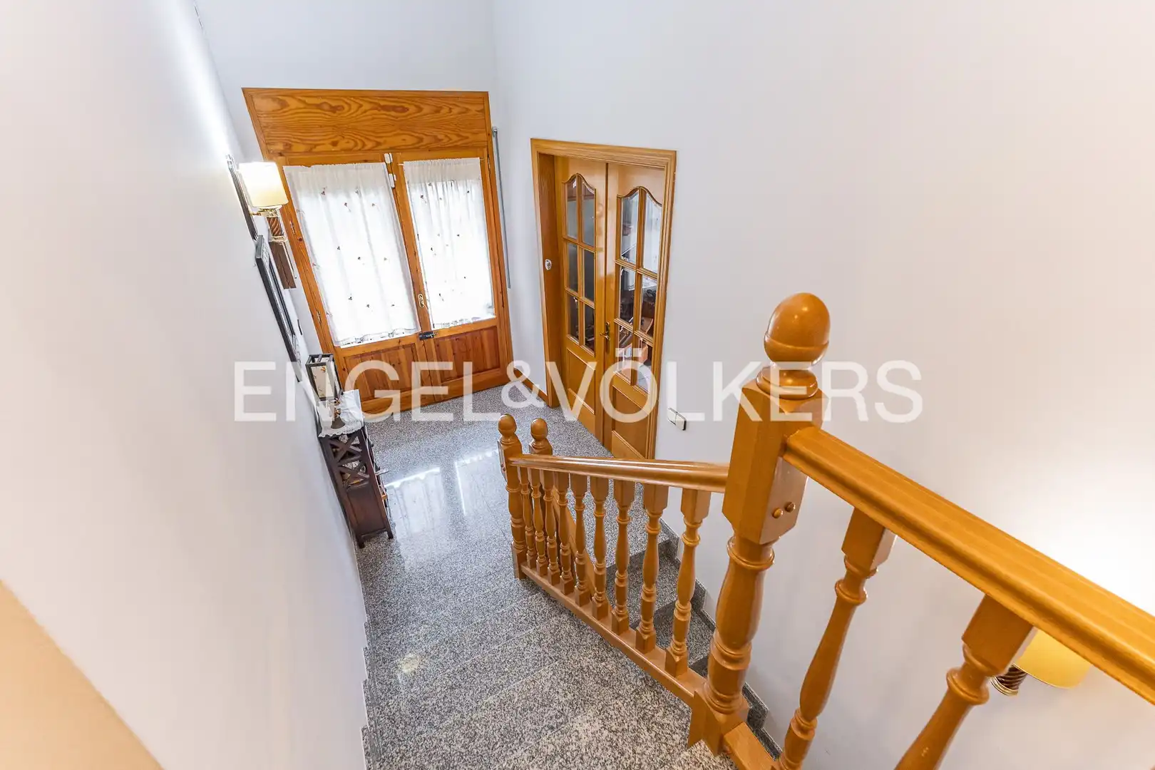 Casa o chalet en venta en El Pont de Vilomara i Rocafort con Calefacción y Jardín privado