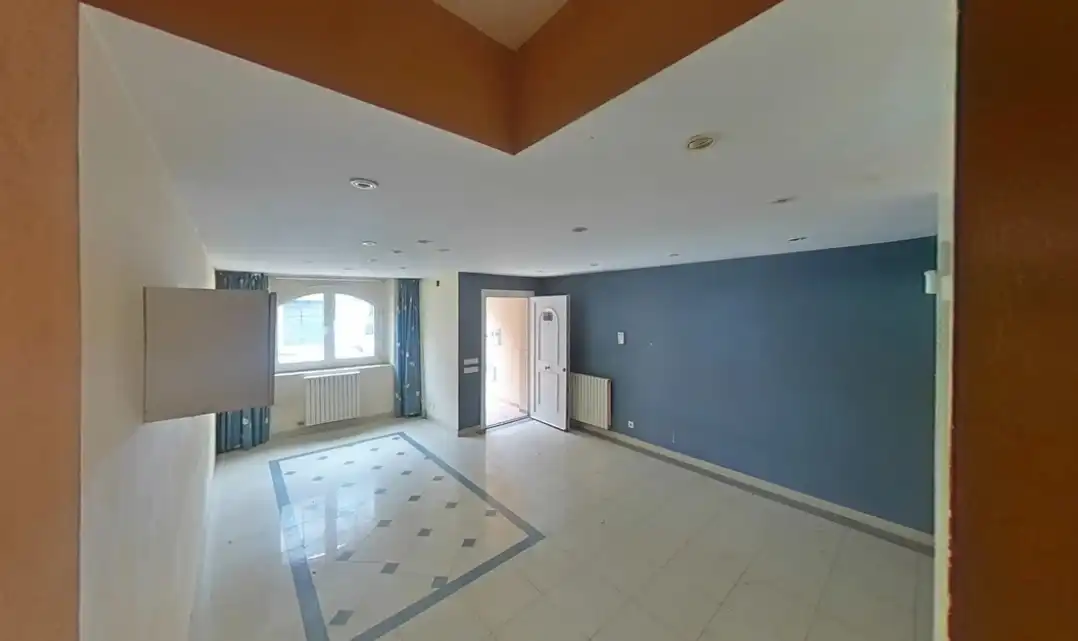 Casa o chalet en venta en Torroella de Montgrí