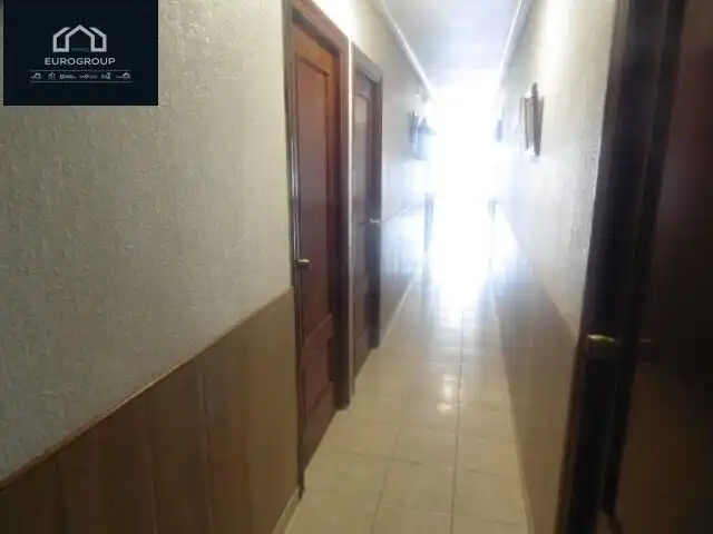 Inmuebles singulares con ascensor en venta en Alcantarilla, imagen 20