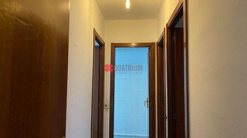 Foto 5 de Piso en venta en Rúa de Fernando III O Santo, Ensanche - Sar, Santiago de Compostela