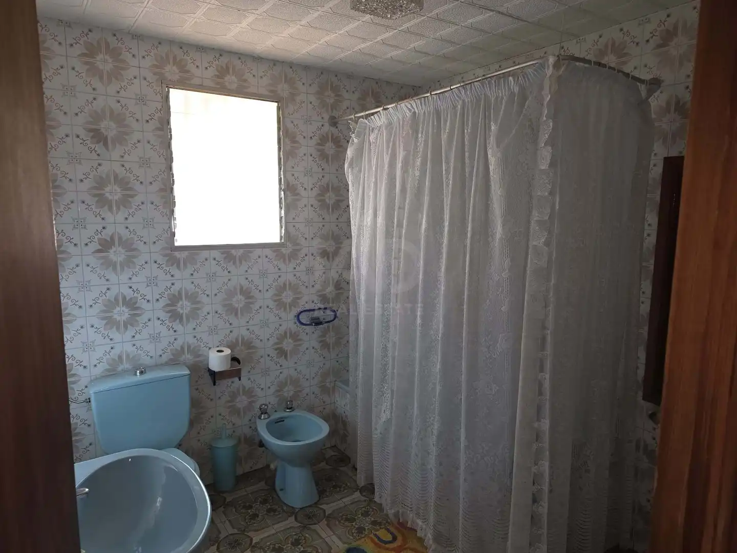 Casa o xalet en venda a Calasparra