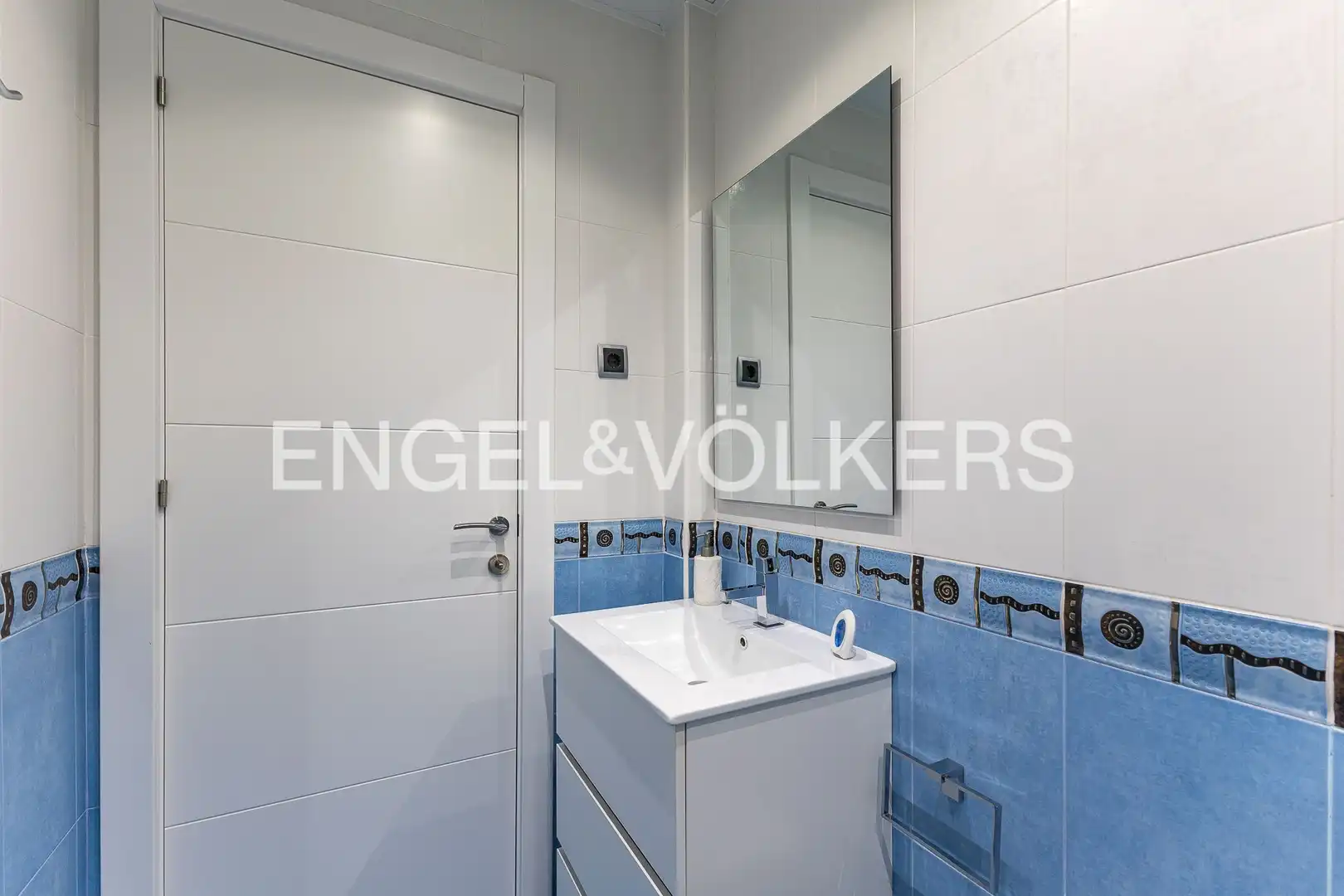 House with pool to rent in Cabrils, imagen 37