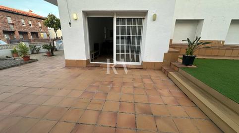 Photo 3 of Flat to rent in El Catllar , Tarragona
