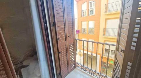 Foto 2 de Pis en venda a Calle Vicario, Coín, Málaga