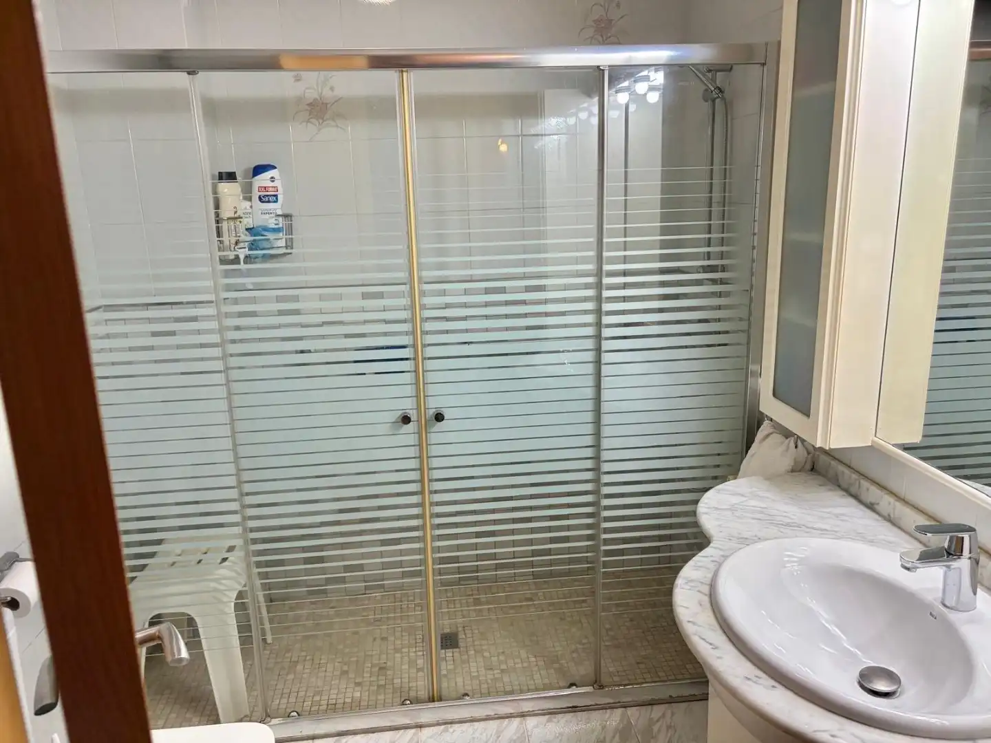 Casa a schiera in vendita a Roselló 14B, imagen 30