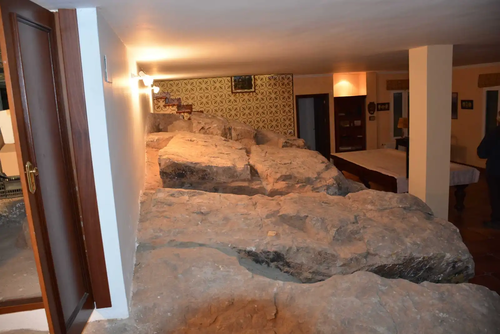 Casa o xalet en venda en Medellín amb Aire condicionat, Calefacció i Jardí privat