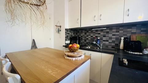 Foto 5 de Apartament en venda a Costa de la Calma, Calvià