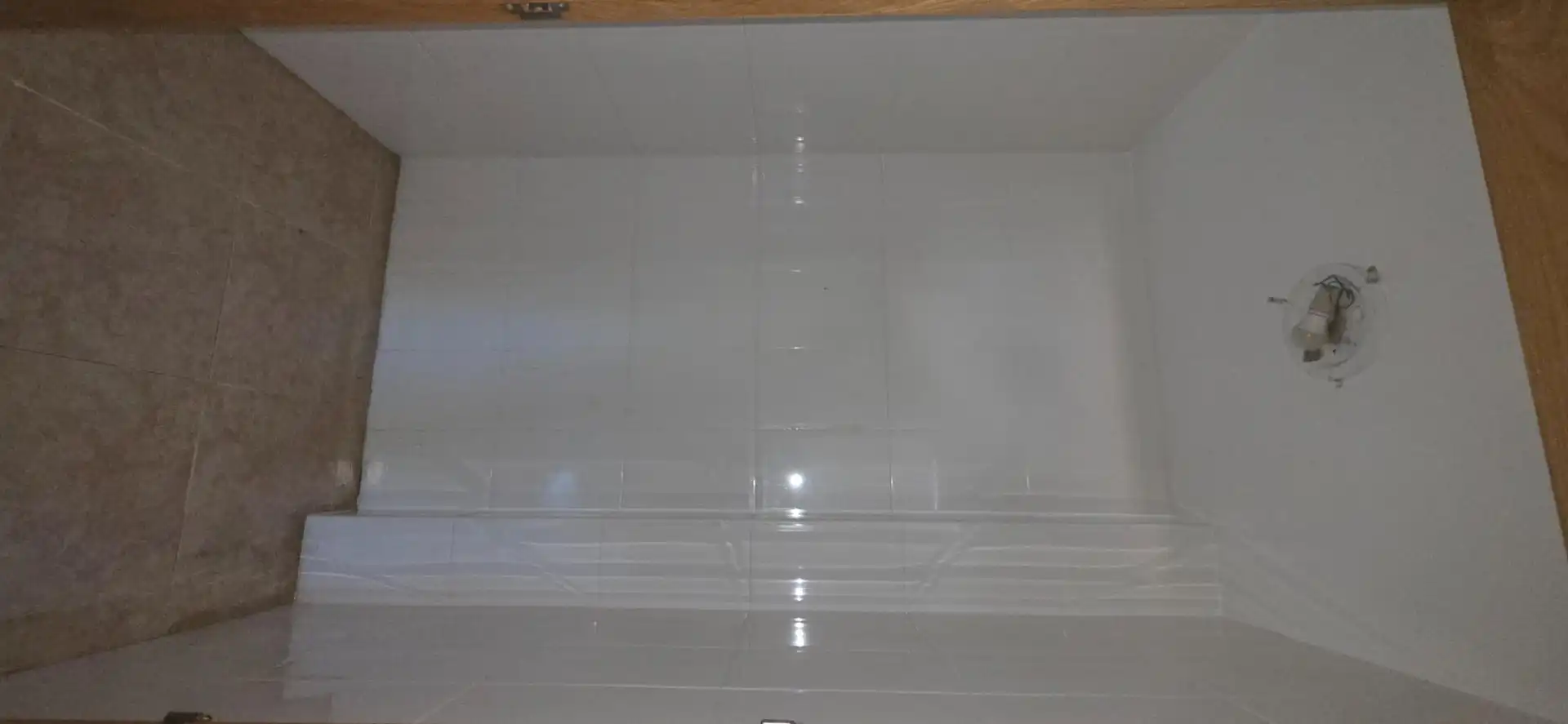 Casa amb terrassa en venda a Alguazas, imagen 11