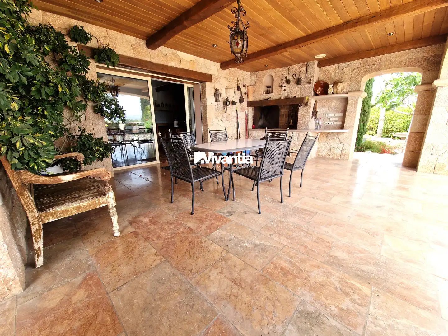 Detached house with pool for sale in Pedanías Centro, imagen 27