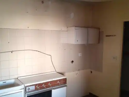 Wohnung zum Verkauf in Calle Santa Ana, Almagro