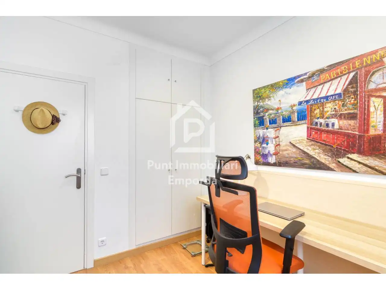 Flat for sale in Calle Monturiol, Centre