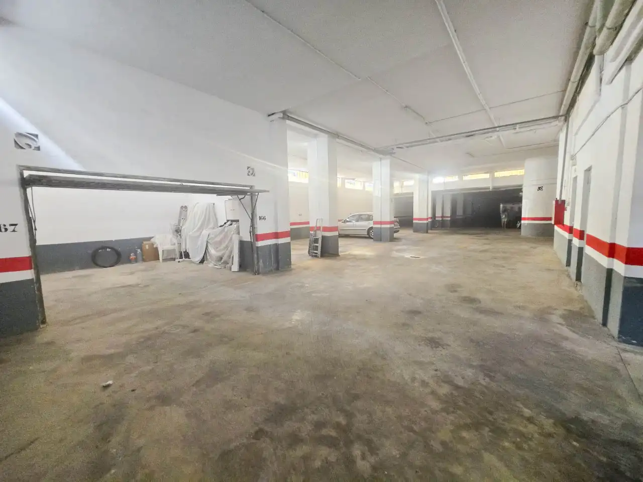Apartamento con balcón en venta en La Mata, imagen 46