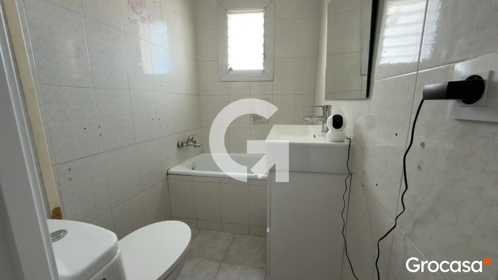 Appartamento in vendita a CL BELCHITE DE, imagen 13