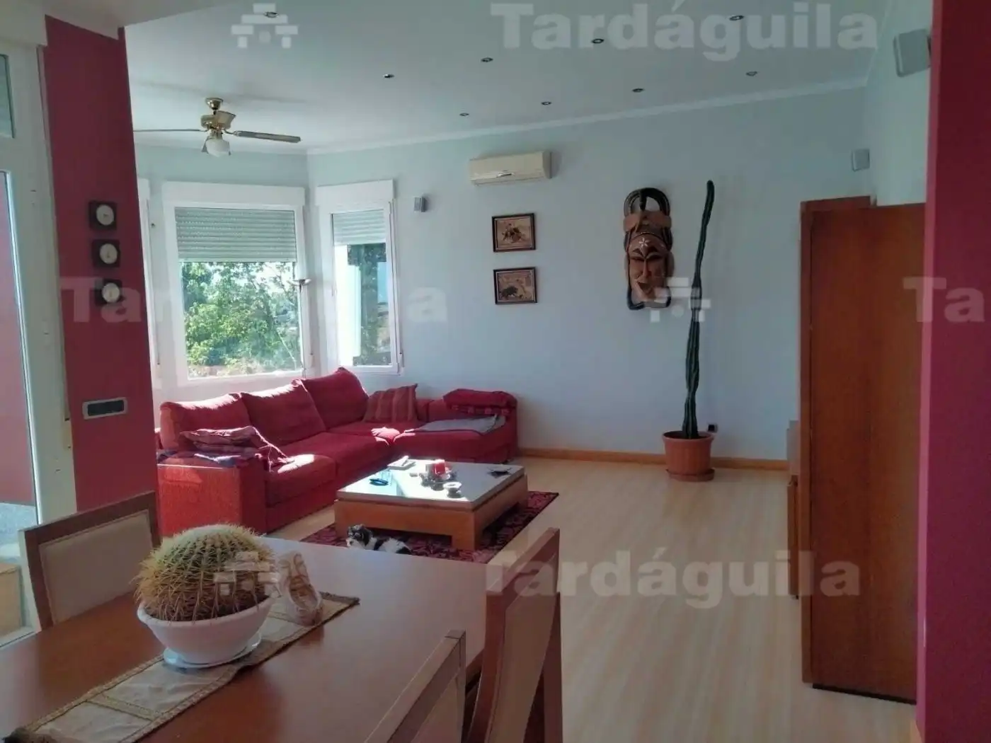 Xalet amb piscina en venda a Villamayor, imagen 40