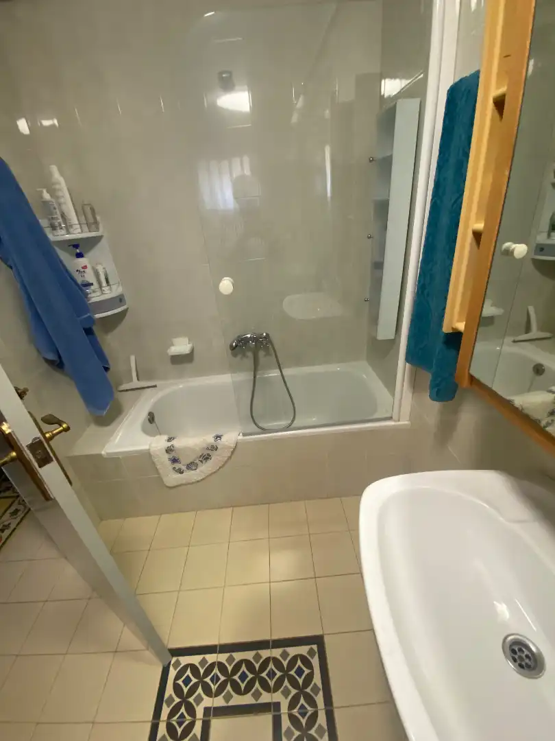 House with garden for sale in Calle Mayor 6, imagen 27