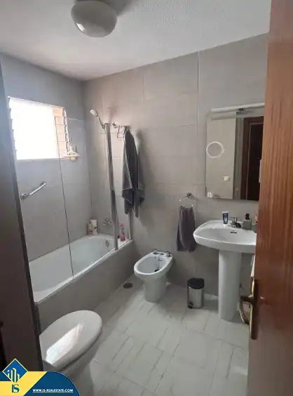 Haus zum Verkauf in Playa del Cura, imagen 11