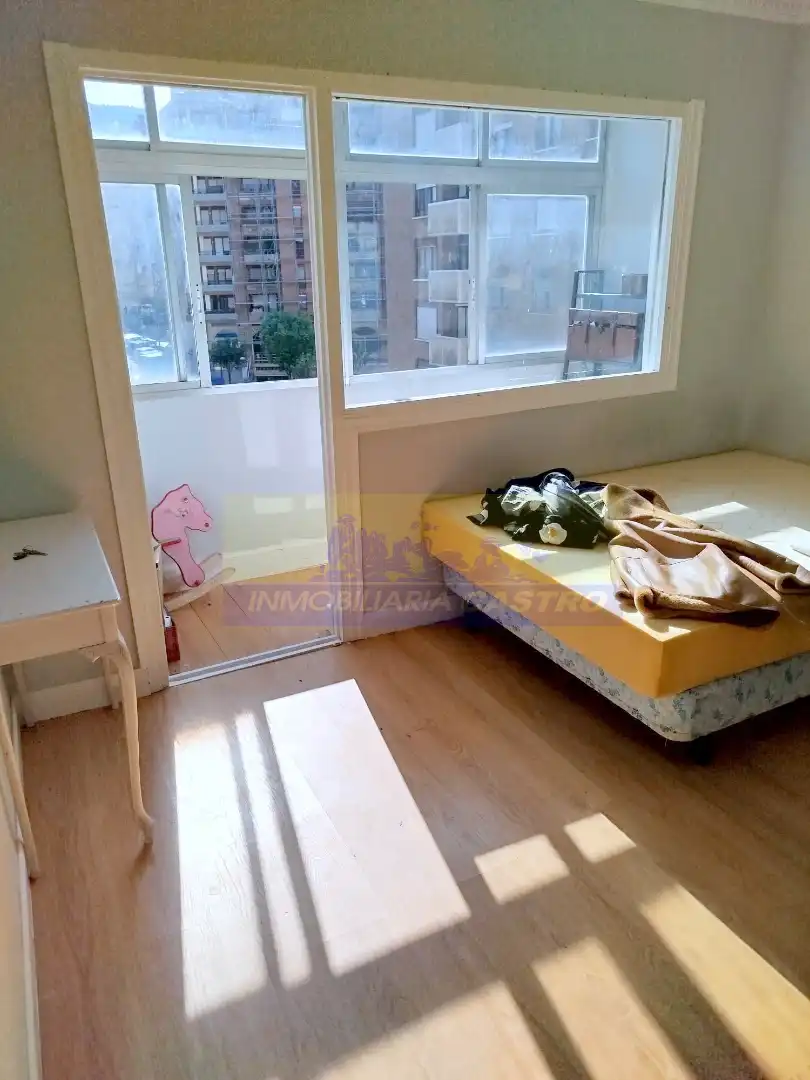 Appartement avec ascenseur à vendre à Calle de la Ronda, imagen 7