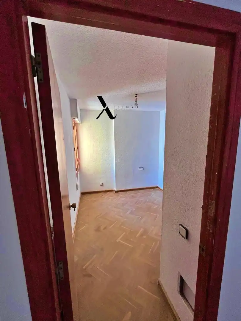 Appartement avec terrasse à vendre à Avenida Avenida Juan Carlos I, imagen 16