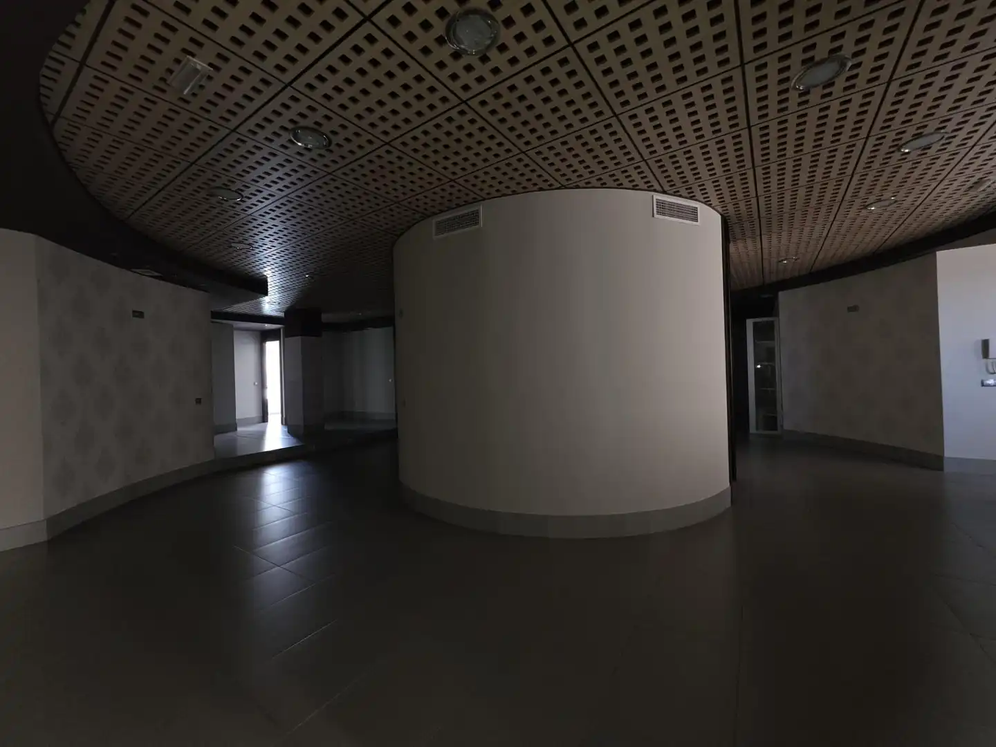 Office for sale in El Ejido