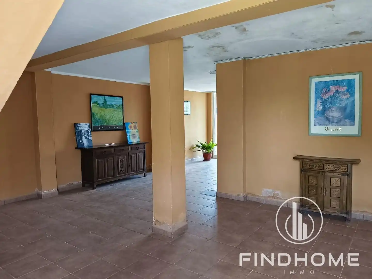 Wohnung zum Verkauf in EMPURIABRAVA, imagen 23