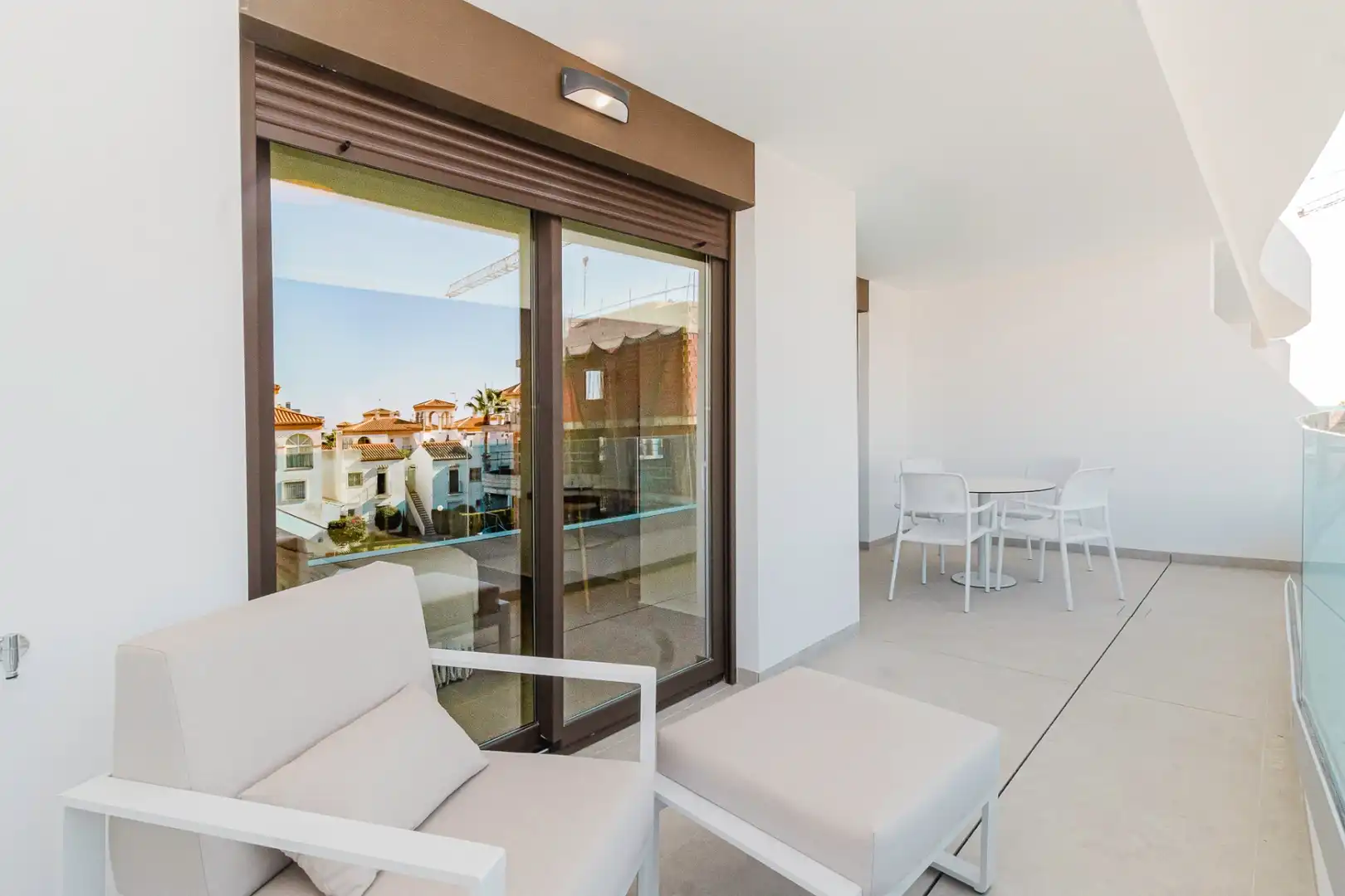 House with terrace for sale in Orihuela Costa, imagen 24