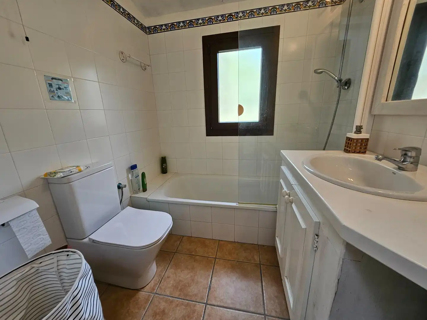 Haus mit Pool zum Verkauf in Sant Jordi d'Alfama, imagen 38