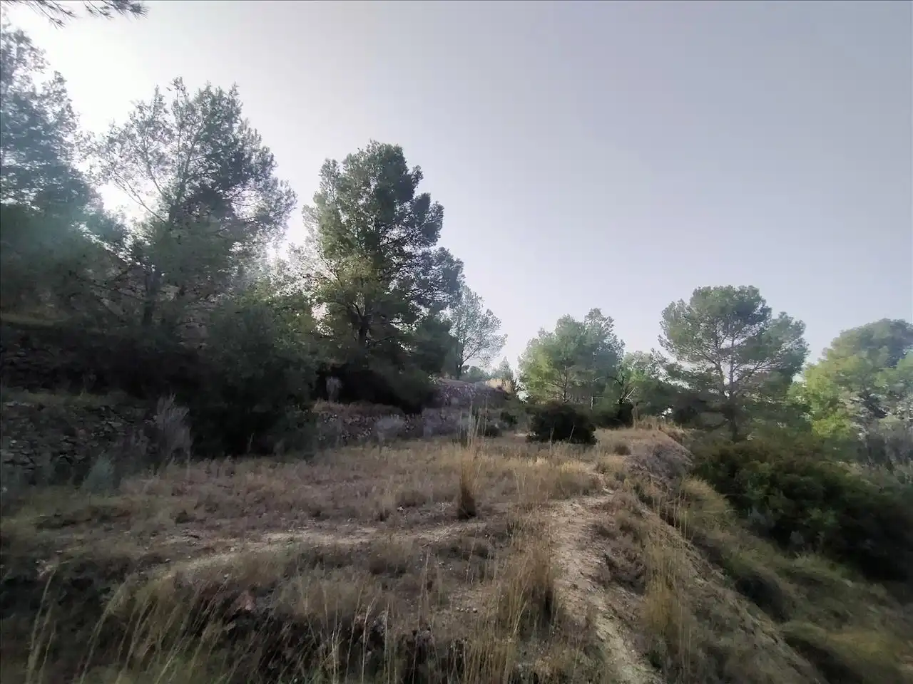 Residential for sale in Finestrat