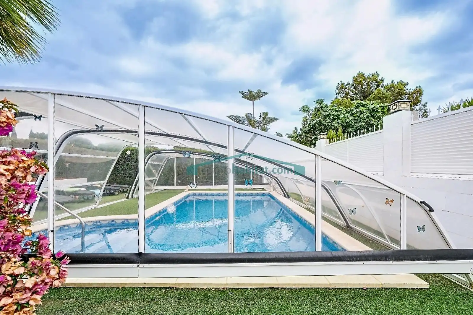 Bungalow zum Verkauf in Varadero, imagen 6