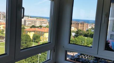 Photo 2 of Apartment to rent in Los Castros, Cantabria