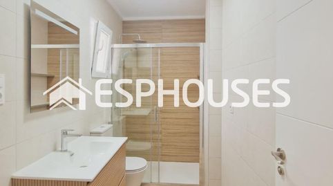 Apartamentos en San Fulgencio, cerca de la playa de arena más larga de la Costa Blanca, imatge 4