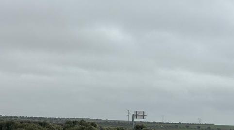 Photo 2 of Land for sale in La Orden,  Huelva Capital