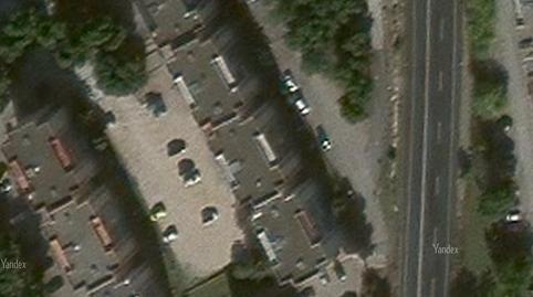 Foto 3 de Piso en venta en Sant Salvador,  Tarragona Capital