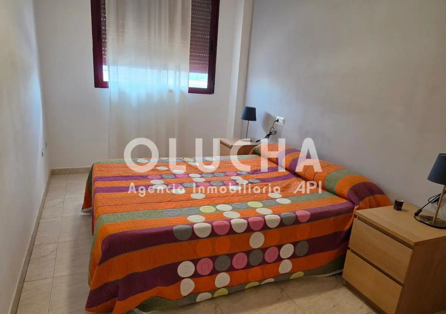 Habitación de Piso en venta en Onda con Trastero